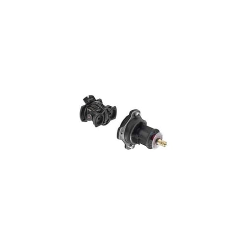 KOHLER® Rite-Temp® Pressure Balancing Cartridge and Cap Kit